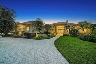 8108 Collingwood Ct, University Park, FL 34201 - Photo 7