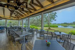 8108 Collingwood Ct, University Park, FL 34201 - Photo 55