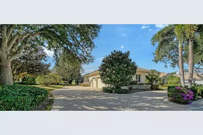 8108 Collingwood Court, University Park, FL 34201 - Photo 3