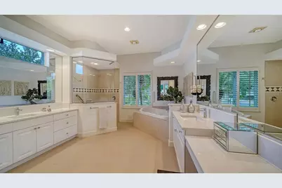 8108 Collingwood Court, University Park, FL 34201 - Photo 31