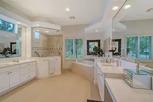 8108 Collingwood Ct, University Park, FL 34201 - Photo 31