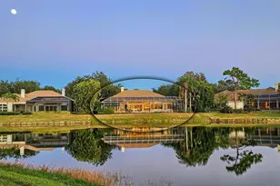 8108 Collingwood Ct, University Park, FL 34201 - Photo 47