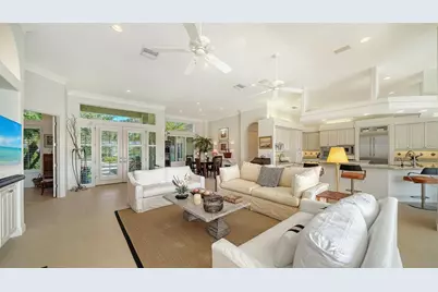 8108 Collingwood Court, University Park, FL 34201 - Photo 15