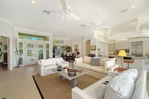 8108 Collingwood Ct, University Park, FL 34201 - Photo 15