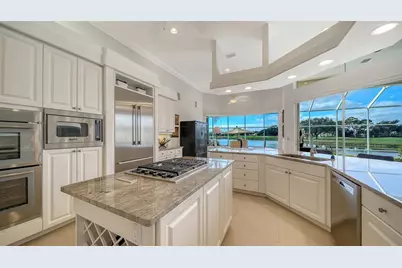 8108 Collingwood Court, University Park, FL 34201 - Photo 19