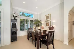 8108 Collingwood Ct, University Park, FL 34201 - Photo 17