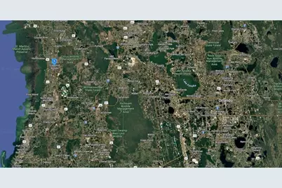 29 Highwood Path, Homosassa, FL 34446 - Photo 5