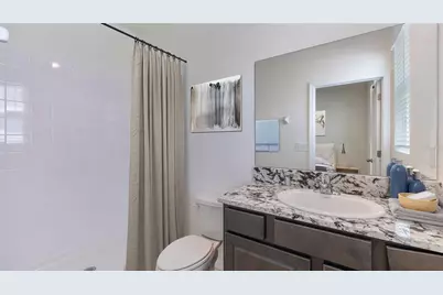 17174 James Trail, Parrish, FL 34219 - Photo 9