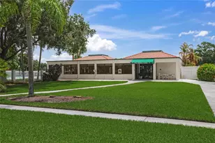 5958 Clubside Dr, Sarasota, FL 34243 - Photo 45