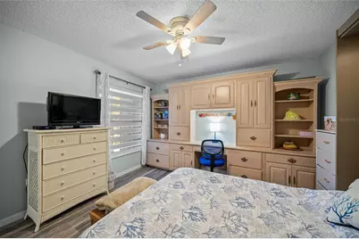 5958 Clubside Drive, Sarasota, FL 34243 - Photo 27