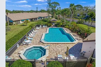 5958 Clubside Drive, Sarasota, FL 34243 - Photo 37