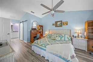 5958 Clubside Dr, Sarasota, FL 34243 - Photo 19