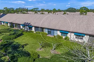 5958 Clubside Dr, Sarasota, FL 34243 - Photo 31
