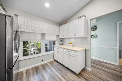 5958 Clubside Drive, Sarasota, FL 34243 - Photo 15