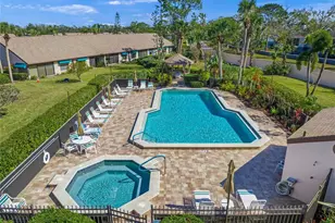 5958 Clubside Dr, Sarasota, FL 34243 - Photo 35