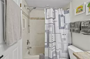 5958 Clubside Dr, Sarasota, FL 34243 - Photo 27