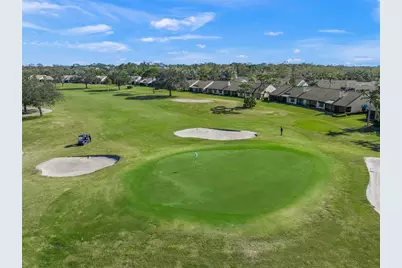 5958 Clubside Drive, Sarasota, FL 34243 - Photo 41