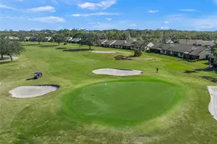 5958 Clubside Dr, Sarasota, FL 34243 - Photo 41