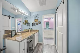 5958 Clubside Dr, Sarasota, FL 34243 - Photo 21