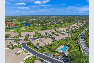 5958 Clubside Drive, Sarasota, FL 34243 - Photo 1