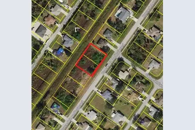 15 Ponce De Leon Boulevard, North Port, FL 34291 - Photo 5