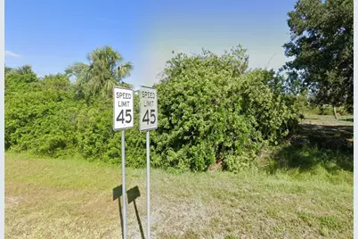 15 Ponce De Leon Boulevard, North Port, FL 34291 - Photo 3