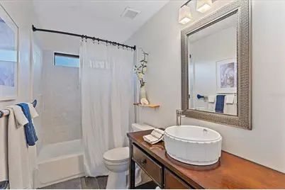 5766 Forester Pine Court, Sarasota, FL 34243 - Photo 19