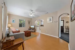 839 40th St, Sarasota, FL 34234 - Photo 7