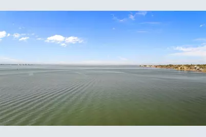 839 40th Street, Sarasota, FL 34234 - Photo 53