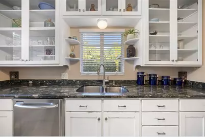 839 40th Street, Sarasota, FL 34234 - Photo 13