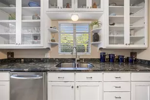 839 40th St, Sarasota, FL 34234 - Photo 13