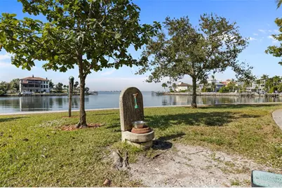 839 40th Street, Sarasota, FL 34234 - Photo 41