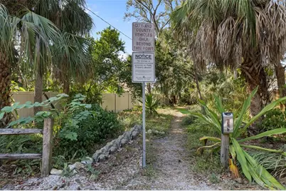 839 40th Street, Sarasota, FL 34234 - Photo 45