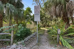 839 40th St, Sarasota, FL 34234 - Photo 45