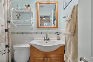 839 40th St, Sarasota, FL 34234 - Photo 21