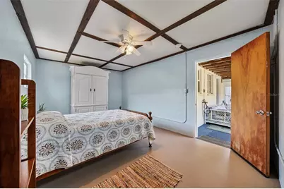 839 40th Street, Sarasota, FL 34234 - Photo 29