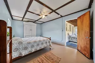 839 40th St, Sarasota, FL 34234 - Photo 29