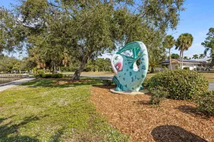 839 40th St, Sarasota, FL 34234 - Photo 39