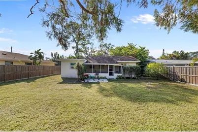 839 40th Street, Sarasota, FL 34234 - Photo 33