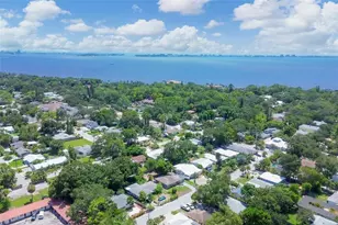 839 40th St, Sarasota, FL 34234 - Photo 37