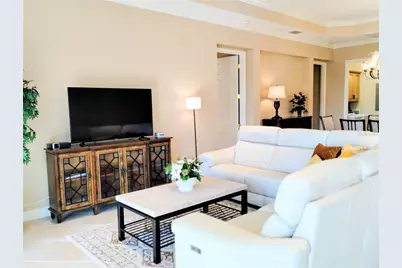 5242 Parisienne Place #201B30, Sarasota, FL 34238 - Photo 19