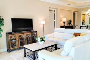 5242 Parisienne Pl, Sarasota, FL 34238 - Photo 19