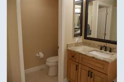 5242 Parisienne Place #201B30, Sarasota, FL 34238 - Photo 41