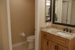 5242 Parisienne Pl, Sarasota, FL 34238 - Photo 41