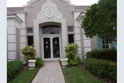 5242 Parisienne Place #201B30, Sarasota, FL 34238 - Photo 49