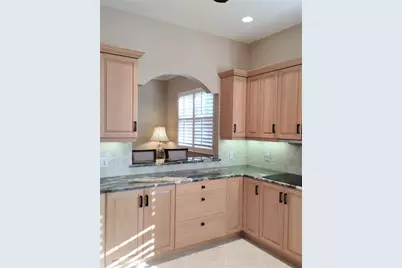 5242 Parisienne Place #201B30, Sarasota, FL 34238 - Photo 13