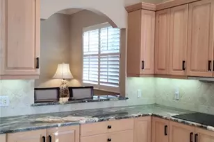 5242 Parisienne Pl, Sarasota, FL 34238 - Photo 13