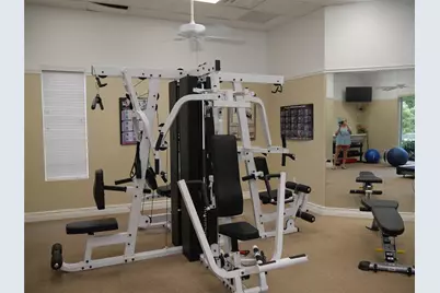 5242 Parisienne Place #201B30, Sarasota, FL 34238 - Photo 51