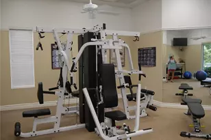 5242 Parisienne Pl, Sarasota, FL 34238 - Photo 51