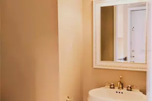 5242 Parisienne Pl, Sarasota, FL 34238 - Photo 29